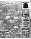 Hartlepool Northern Daily Mail Tuesday 10 June 1919 Page 3