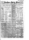 Hartlepool Northern Daily Mail Monday 30 June 1919 Page 1
