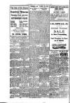 Hartlepool Northern Daily Mail Monday 30 June 1919 Page 4