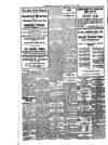 Hartlepool Northern Daily Mail Tuesday 15 July 1919 Page 4