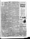 Hartlepool Northern Daily Mail Wednesday 02 July 1919 Page 3