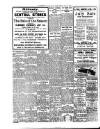 Hartlepool Northern Daily Mail Wednesday 02 July 1919 Page 4