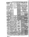 Hartlepool Northern Daily Mail Monday 07 July 1919 Page 6