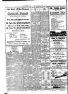 Hartlepool Northern Daily Mail Wednesday 09 July 1919 Page 4