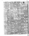 Hartlepool Northern Daily Mail Monday 14 July 1919 Page 2