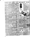Hartlepool Northern Daily Mail Monday 14 July 1919 Page 4