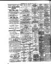 Hartlepool Northern Daily Mail Friday 18 July 1919 Page 2