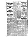 Hartlepool Northern Daily Mail Thursday 24 July 1919 Page 4