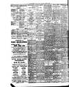 Hartlepool Northern Daily Mail Friday 25 July 1919 Page 2