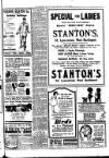 Hartlepool Northern Daily Mail Friday 25 July 1919 Page 5