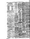 Hartlepool Northern Daily Mail Saturday 26 July 1919 Page 2