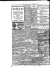 Hartlepool Northern Daily Mail Monday 28 July 1919 Page 4