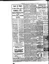 Hartlepool Northern Daily Mail Wednesday 30 July 1919 Page 4