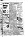 Hartlepool Northern Daily Mail Wednesday 30 July 1919 Page 5