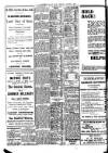 Hartlepool Northern Daily Mail Friday 01 August 1919 Page 4