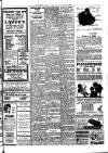 Hartlepool Northern Daily Mail Friday 01 August 1919 Page 5