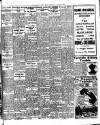 Hartlepool Northern Daily Mail Thursday 07 August 1919 Page 3