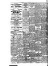 Hartlepool Northern Daily Mail Friday 08 August 1919 Page 2