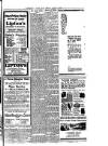 Hartlepool Northern Daily Mail Friday 08 August 1919 Page 5