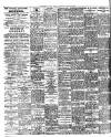 Hartlepool Northern Daily Mail Saturday 09 August 1919 Page 2