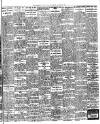 Hartlepool Northern Daily Mail Saturday 09 August 1919 Page 3