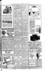 Hartlepool Northern Daily Mail Monday 11 August 1919 Page 5