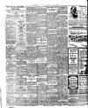 Hartlepool Northern Daily Mail Wednesday 13 August 1919 Page 2
