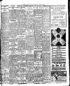 Hartlepool Northern Daily Mail Wednesday 13 August 1919 Page 3