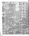 Hartlepool Northern Daily Mail Wednesday 13 August 1919 Page 4
