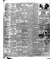 Hartlepool Northern Daily Mail Tuesday 19 August 1919 Page 2