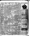 Hartlepool Northern Daily Mail Tuesday 19 August 1919 Page 3