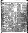 Hartlepool Northern Daily Mail Tuesday 19 August 1919 Page 4