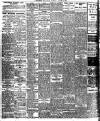 Hartlepool Northern Daily Mail Monday 25 August 1919 Page 2