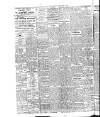 Hartlepool Northern Daily Mail Monday 01 September 1919 Page 2
