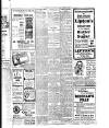 Hartlepool Northern Daily Mail Monday 01 September 1919 Page 5