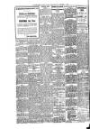 Hartlepool Northern Daily Mail Wednesday 01 October 1919 Page 4