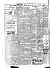 Hartlepool Northern Daily Mail Saturday 04 October 1919 Page 4