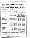 Hartlepool Northern Daily Mail Saturday 04 October 1919 Page 5