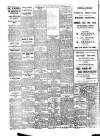 Hartlepool Northern Daily Mail Saturday 04 October 1919 Page 6