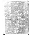 Hartlepool Northern Daily Mail Wednesday 08 October 1919 Page 2