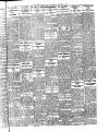 Hartlepool Northern Daily Mail Thursday 09 October 1919 Page 3