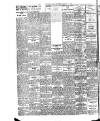 Hartlepool Northern Daily Mail Thursday 09 October 1919 Page 6