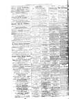 Hartlepool Northern Daily Mail Saturday 11 October 1919 Page 2