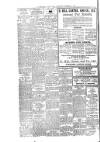 Hartlepool Northern Daily Mail Saturday 11 October 1919 Page 4