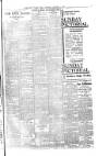 Hartlepool Northern Daily Mail Saturday 11 October 1919 Page 5