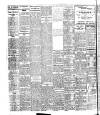 Hartlepool Northern Daily Mail Friday 24 October 1919 Page 6