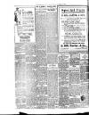 Hartlepool Northern Daily Mail Monday 27 October 1919 Page 4