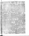 Hartlepool Northern Daily Mail Wednesday 29 October 1919 Page 3