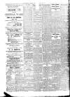 Hartlepool Northern Daily Mail Thursday 30 October 1919 Page 2