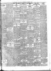 Hartlepool Northern Daily Mail Thursday 30 October 1919 Page 3